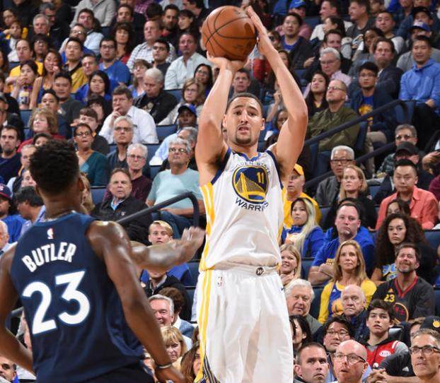 的射门没有 的射门没有