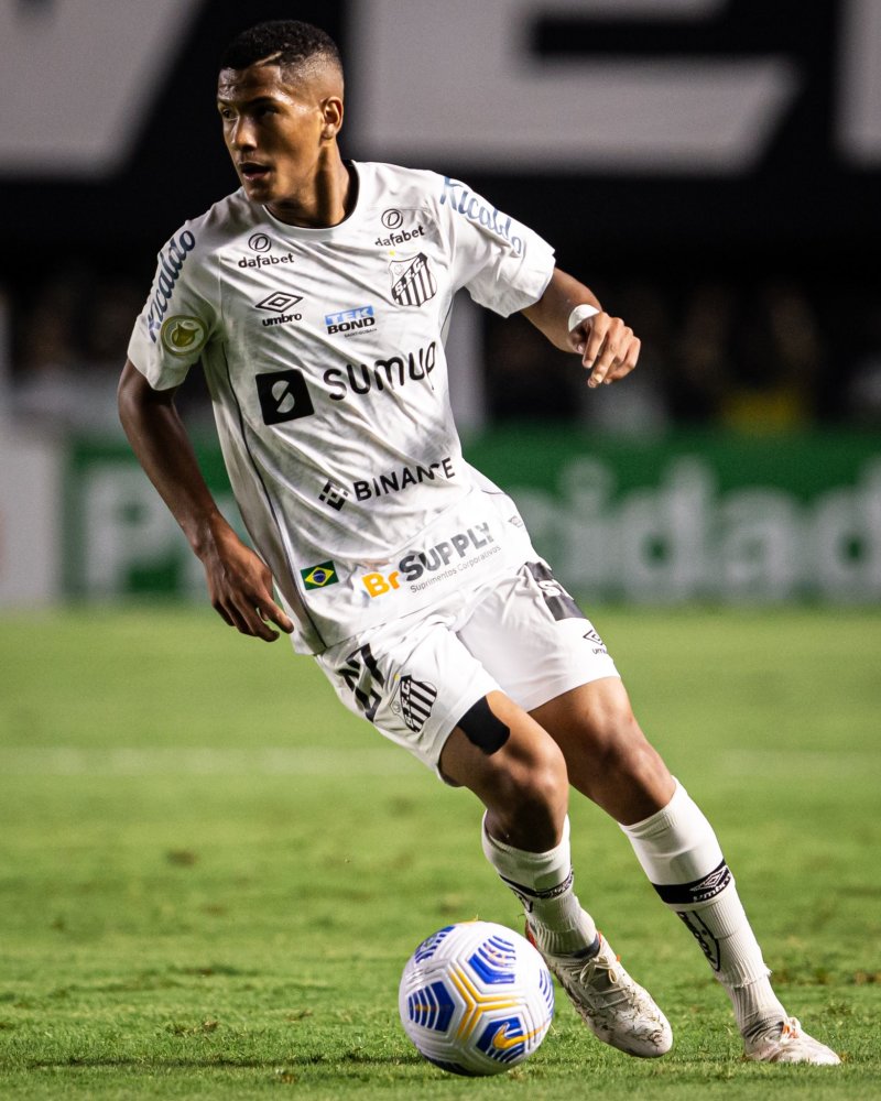 前场逼抢并 前场逼抢并