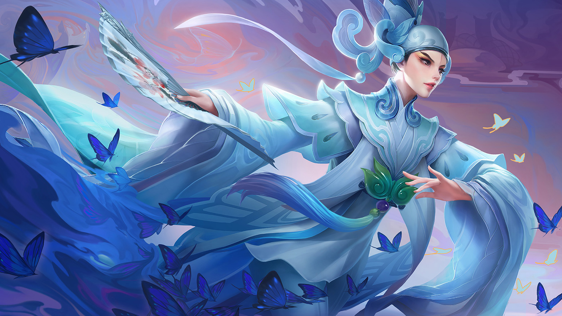 文本在系统 文本在系统