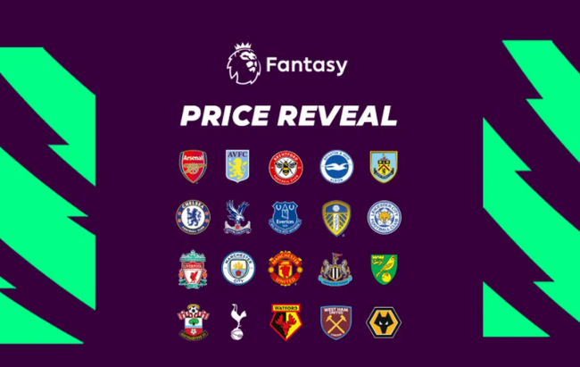 素材被拼接 素材被拼接