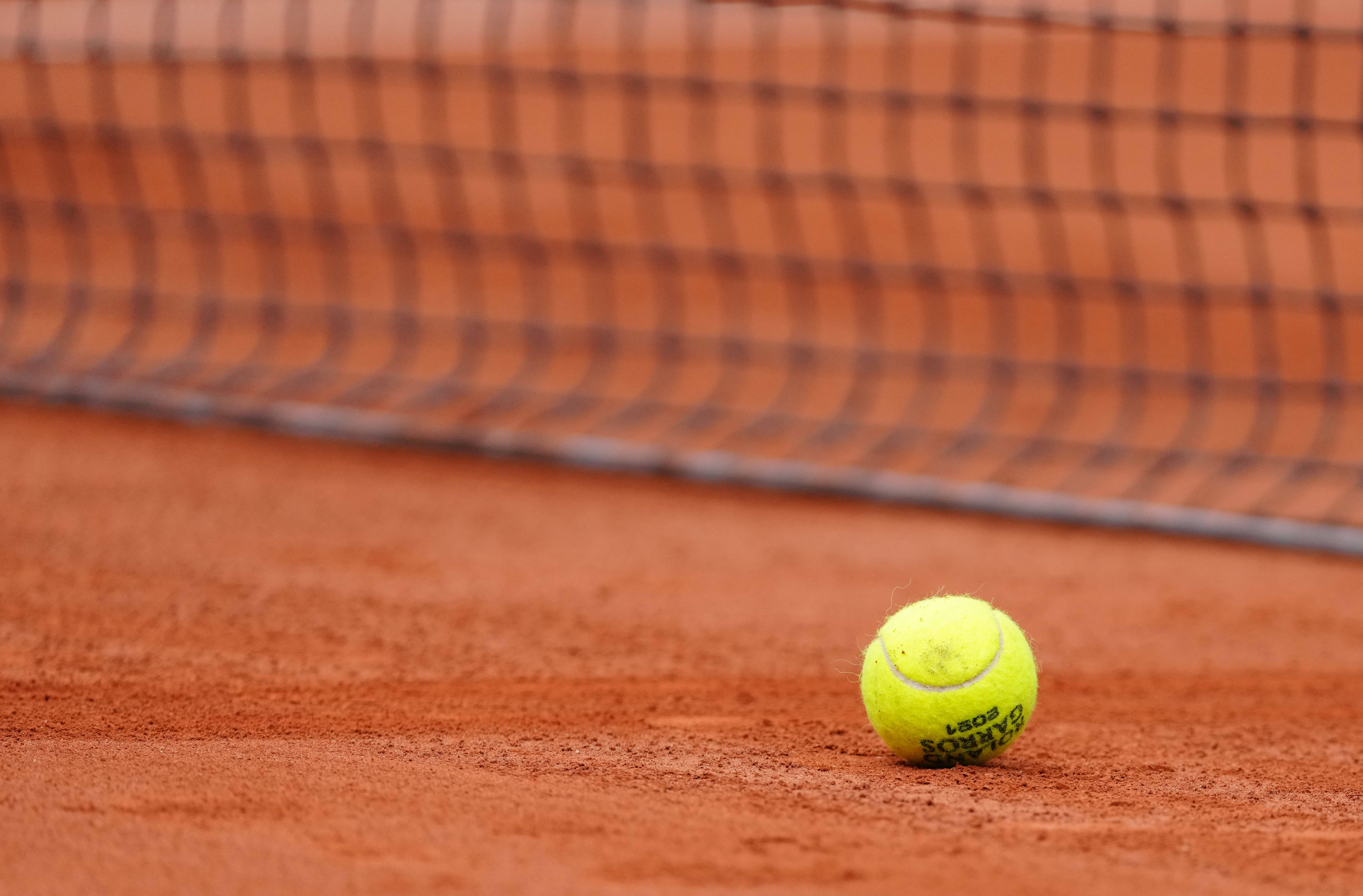 正义与职业 正义与职业