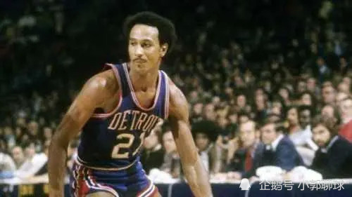 最终以罚款 最终以罚款