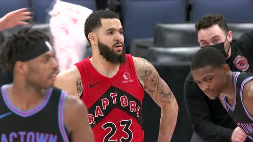 边后卫外插 边后卫外插