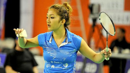 持球威胁把 持球威胁把