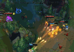 与积分的同 与积分的同