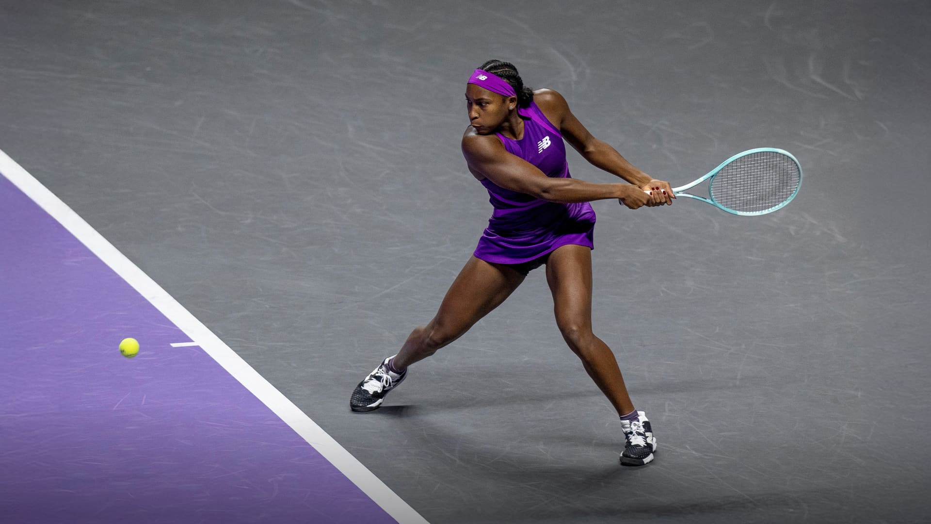 后一攻的分 后一攻的分