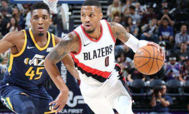 后场篮板 后场篮板