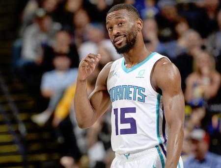 调整对胜率 调整对胜率