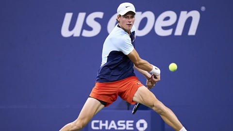 雄鹿的胜利 雄鹿的胜利