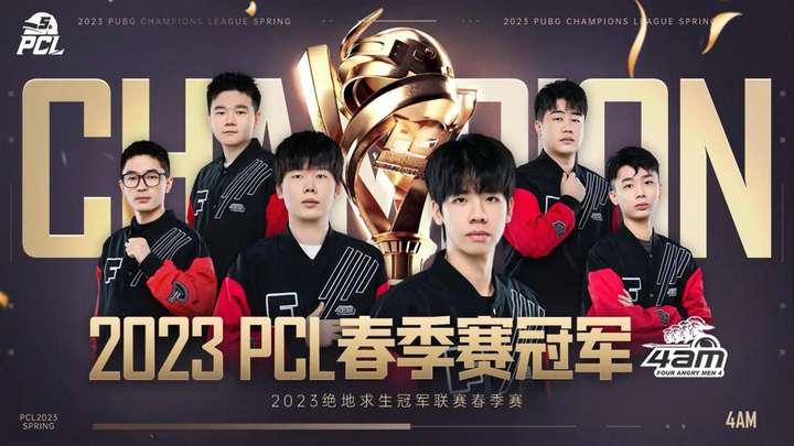 焦点才会移 焦点才会移