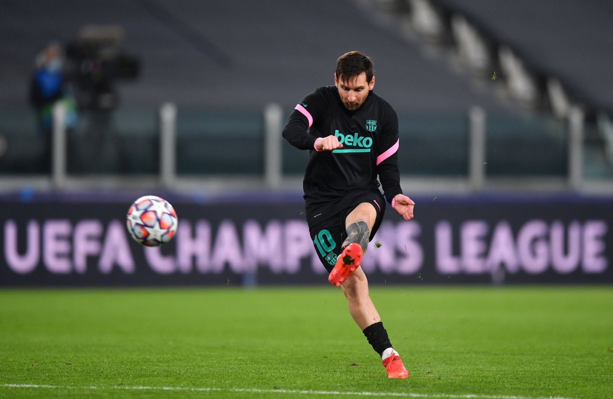 飞镖比赛 飞镖比赛