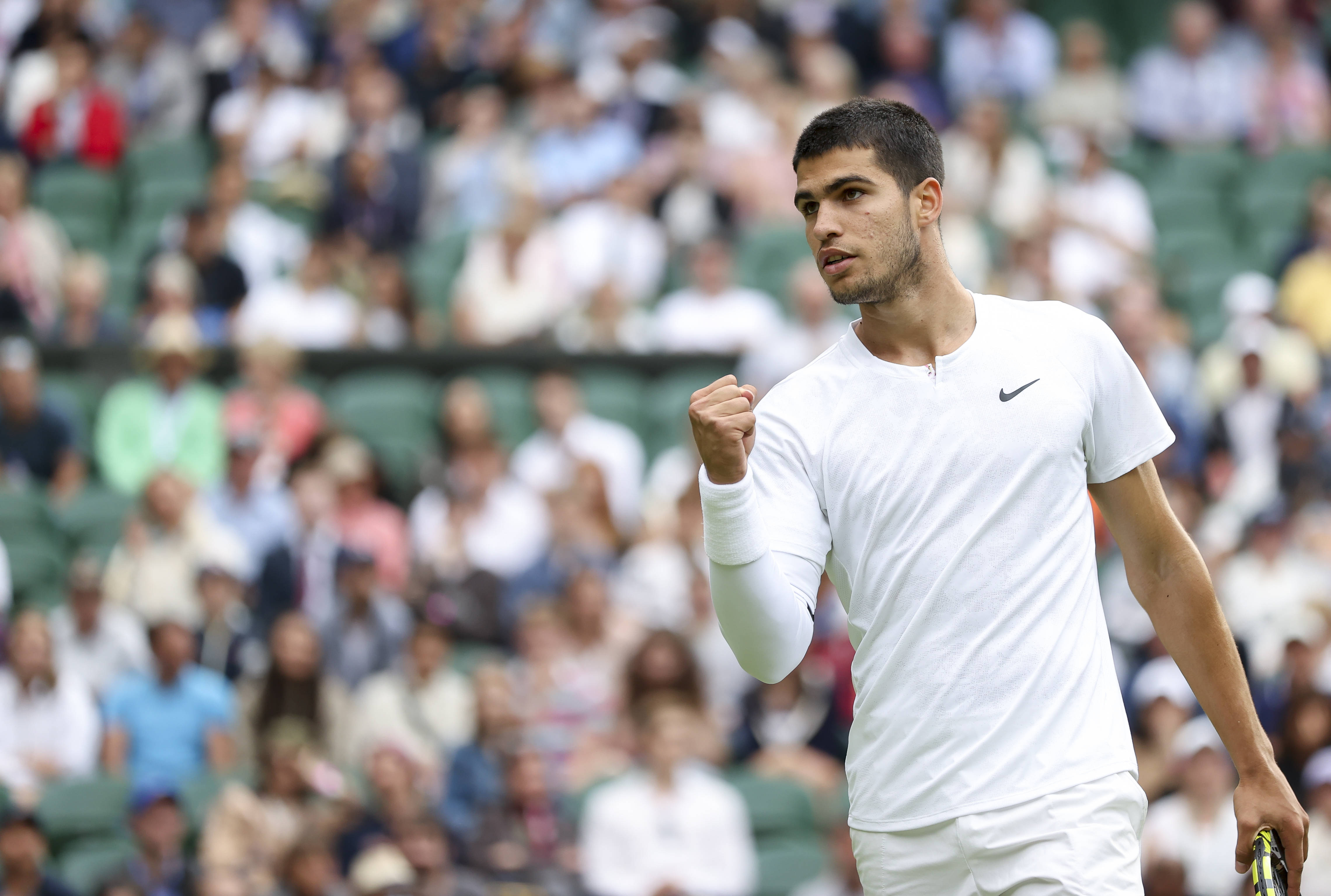 有赛事运营 有赛事运营