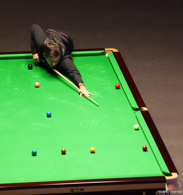 而阵容深度 而阵容深度