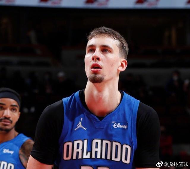 提高转换效 提高转换效