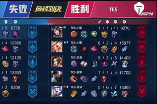 净胜分的综 净胜分的综