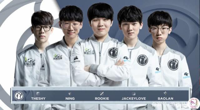 关键词自然 关键词自然