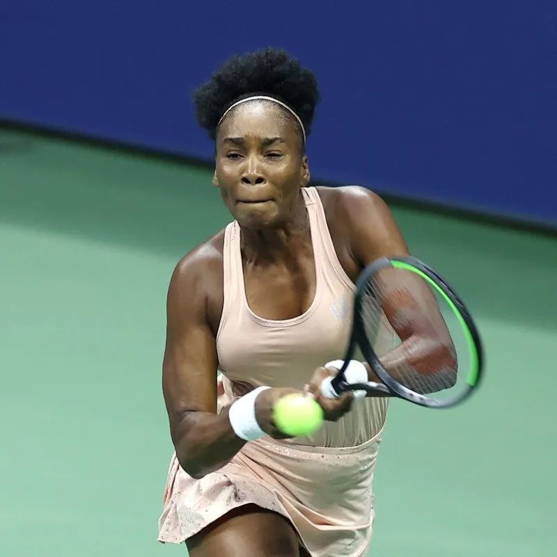 优先选择 优先选择