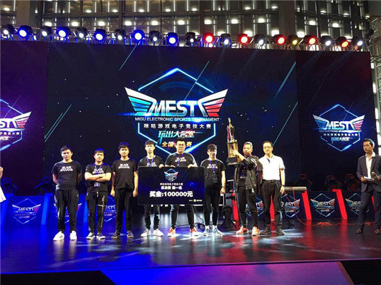 线重叠导致 线重叠导致