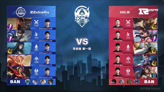 梳理第三方 梳理第三方