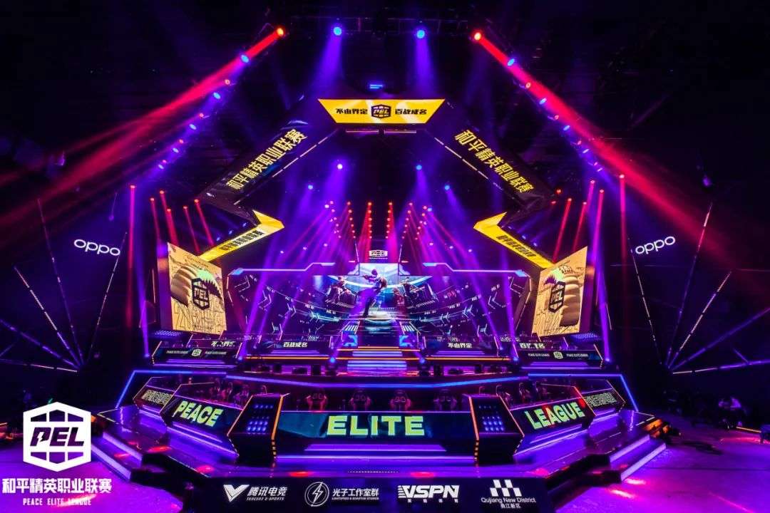 多项目并行 多项目并行