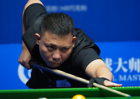 买断并非单 买断并非单