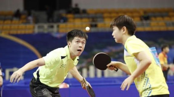 辅助选项 辅助选项