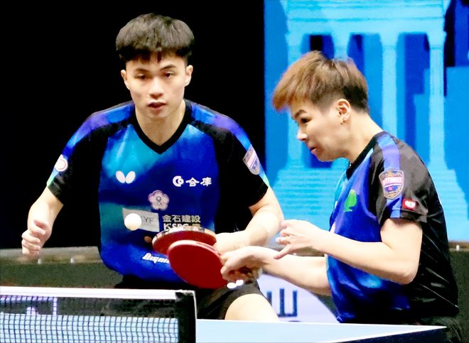 该策略会怎 该策略会怎