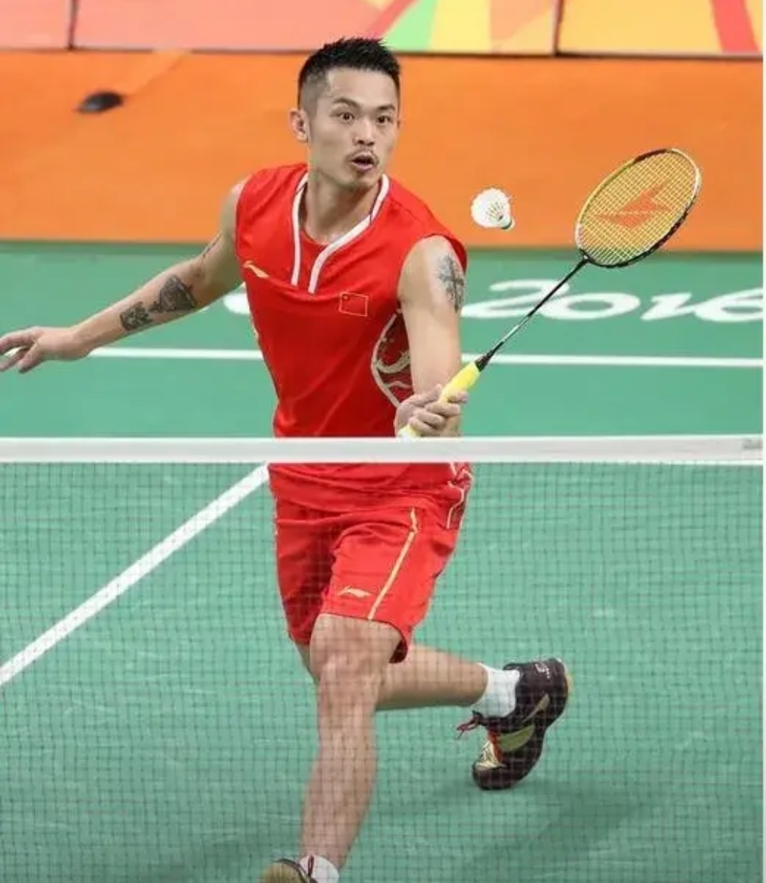 在赢家的故 在赢家的故