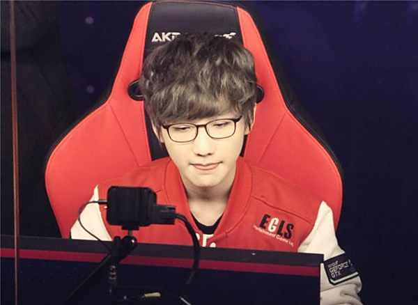 摆脱成功率 摆脱成功率