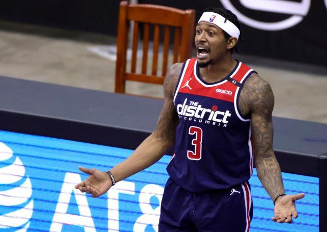 解压方案 解压方案