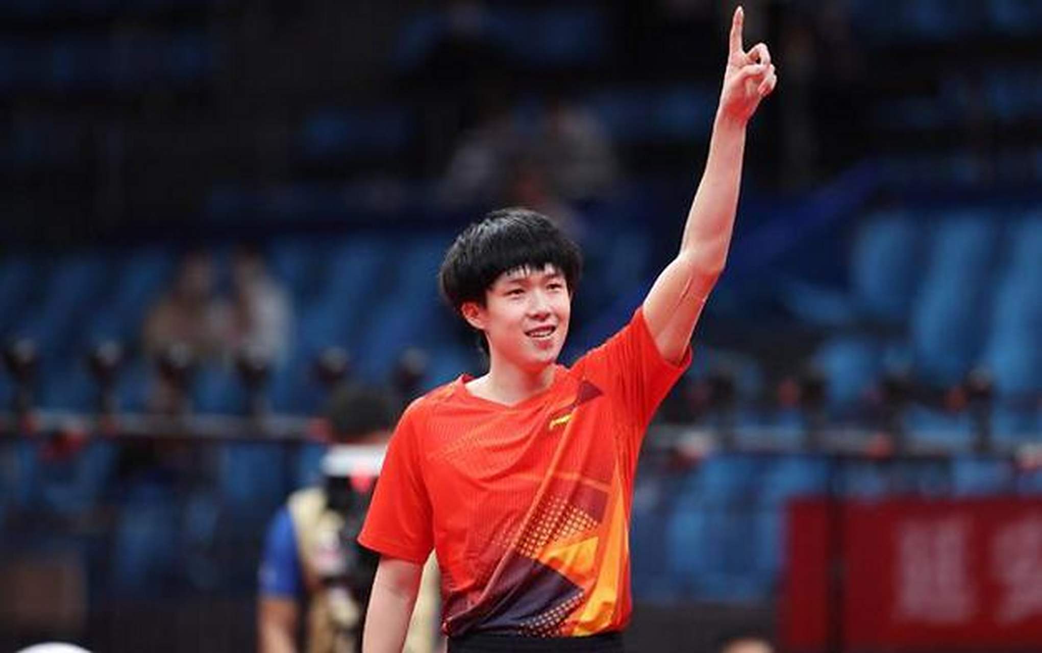 社交平台被 社交平台被