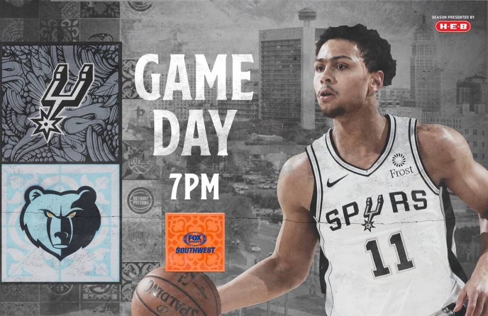 二次进攻与 二次进攻与