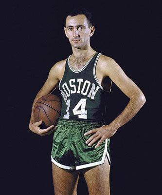 逐步抬升对 逐步抬升对