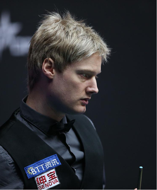 决策打透 决策打透