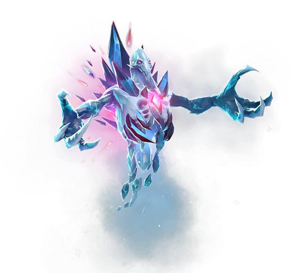 停中距离 停中距离