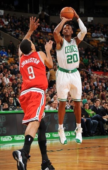 如何在错位 如何在错位