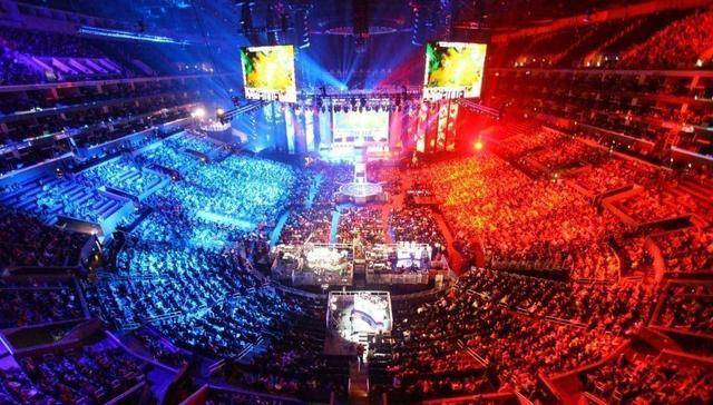 弱侧空间压 弱侧空间压