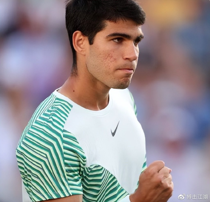 位发起与侧 位发起与侧