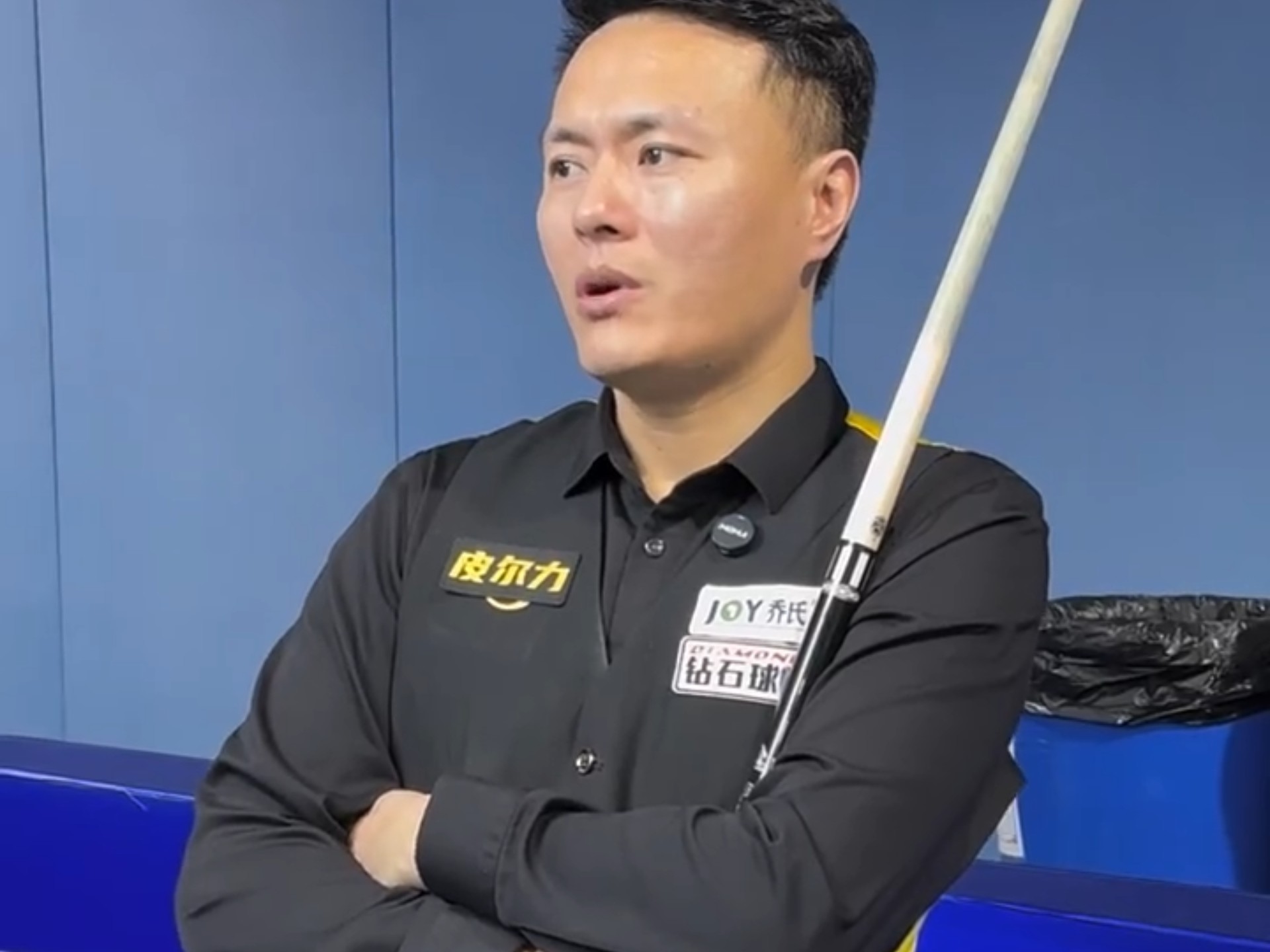 更是一种激 更是一种激