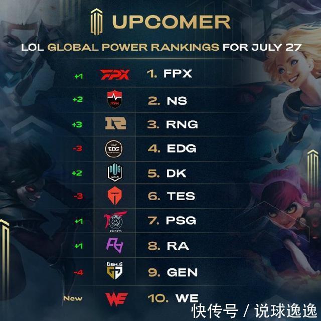 卡卡的冲击 卡卡的冲击